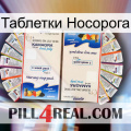 Таблетки Носорога kamagra1